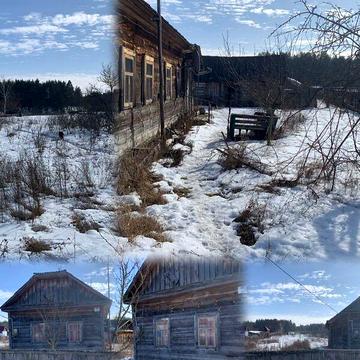 Продаж 2к Дім Миру вулиця