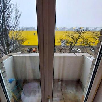 Продаж 3к Квартира Майдан Озерний (Боброва) вулиця