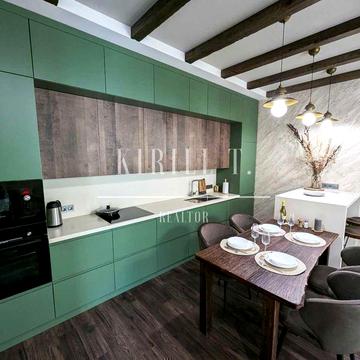 Аренда дома 5к 121м2 18 соток село Орловщина Forrest Park & Resort