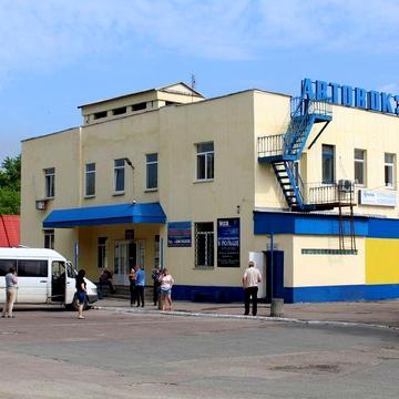 Продам хорошую 2к квартиру район автовокзала ЖК авто/жд вокзалы, фиалка