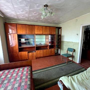 Здам 2-кімнатну квартиру