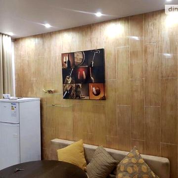 Довгострокова оренда 1к Квартира Григорія Сковороди вулиця ЖК Синергия-3