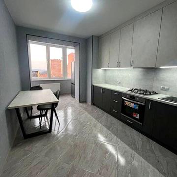 Здам в оренду 1 кімнатну квартиру