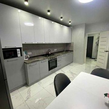 Оренда 1 кімнатної квартири