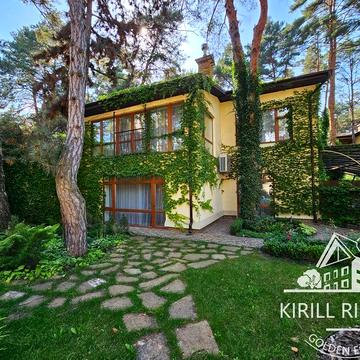 Аренда дома 3к 160м2 Шишкино/Орловщина/10км Новомосковск