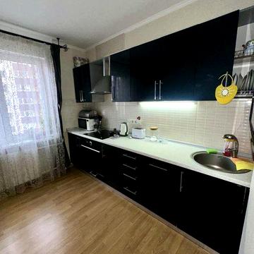 Продаж 2к квартири Позняки