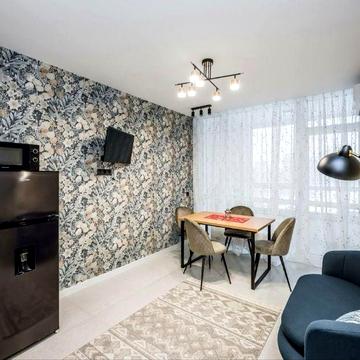 Продам 1к квартиру в ЖК Варшавський ЖК Варшавський