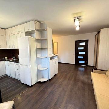 Оренда 1 кім.кв. вул. Єрошенка