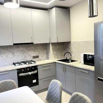 Оренда трикімнатної квартири , ул. Михаила Грушевского 53