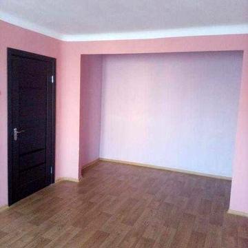 Продаж 1 кімнатної квартири покращеного планування.