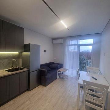 Оренда 1.5 квартири Боздош