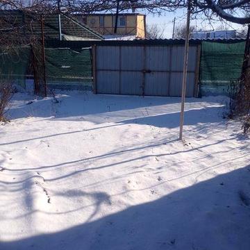 Продам Дачу с/о Турбина