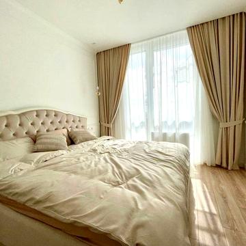 Продаж 1к квартири ЖК Славутич, Зарічна 16 ЖК Славутич