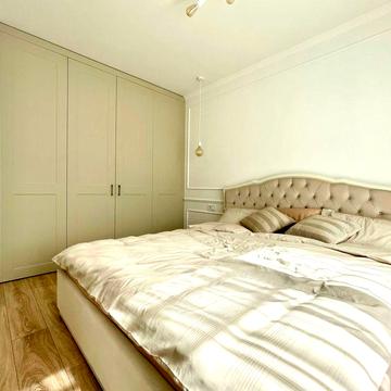 Продаж 1к квартири ЖК Славутич, Зарічна 16 ЖК Славутич