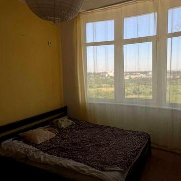 Гранд Лайф велика квартира або готовий бізнес ЖК Гранд Лайф