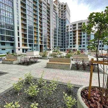 Продаж 2-кім квартири ЖК Національний +дизайн проект в подарунок ЖК Національний