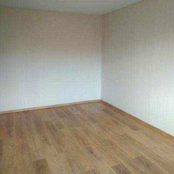 Салтовка Продам 1к. квартир