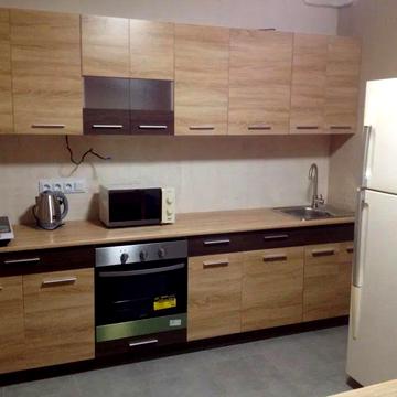 ‼️ЖК ПОБЕДА‼️СЕРТИФИКАТ‼️1-комн.38м2 1/9 Алексеевка Победа ЖК ПОБЕДА ( проспект Победы,89)