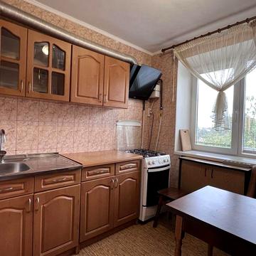 Оренда 2-кім.кв., вул. Максима Залізняка, р-н ЧеркасиГаз