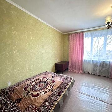 Здається 2-кімнатна квартира, район ГРС