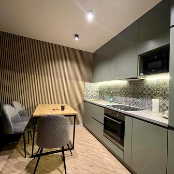 Івана Виговського вул. (Маршала Гречка), 44