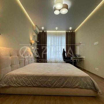 Оренда 1-кімнатної квартири в ЖК "Cardinal"