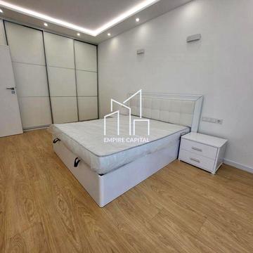 Оренда / Квартира / Янева Володимира, Франківський район, Львів