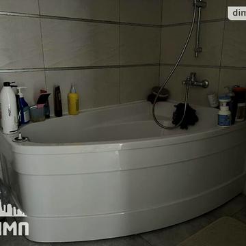 Продаж 6к Дім Польова вулиця