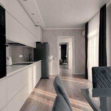 Продам 2к в ЖК Нова Англія / Максимовича / Честер / Лікоград / Венеція ЖК Нова Англія