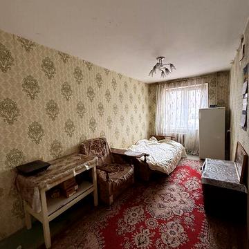 Довгострокова оренда 1к Квартира Добровольців провулок