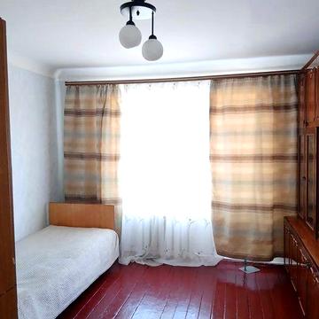 1 кім. район Північний