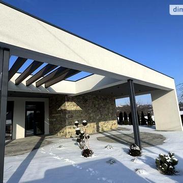 Продаж 3к Дім Перекопська вулиця