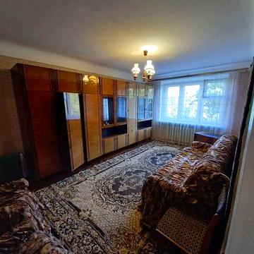 Оренда 3-х кімнатної квартири по вул. Південно Кільцева  29