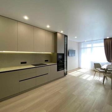 Варшавський Олександра Олеся 7 Перша Здача Все Нове