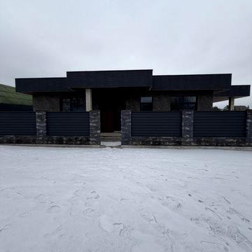 Будинок Без комісії, з можливістю підключення Газу