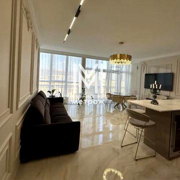 Продам двухровневую кв-ру  165 метров ЖК Резиденция‼️ ЖК Резиденция