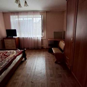 Своя квартира по самой доступной цене