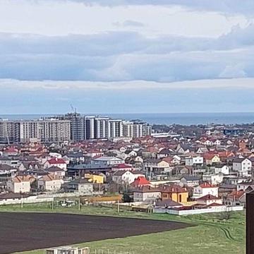 Супер ціна Буд.зданий Розстрочка 3000$ перв.внесок та на 48 місяців