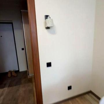 Продаж 1к Квартира Університетська (Карла Маркса) вулиця