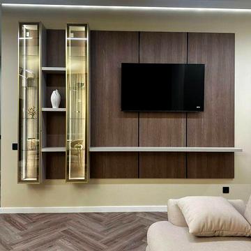 Продаж 2к Квартира Аркадійське (Гагарінське) плато ЖК Гагарин Плаза