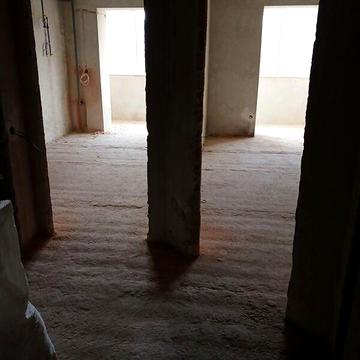 Продаж 1к Квартира Галицька вулиця ЖК ул. Галицкая