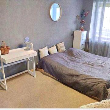 1к квартира на Салтовке