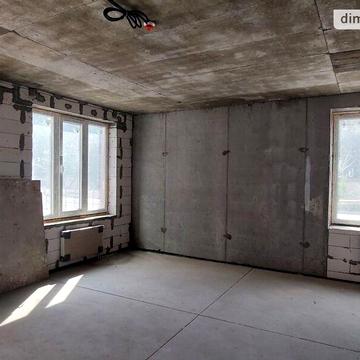 Продаж 3к Дім Центральна (Червоний хутір) вулиця