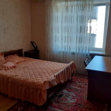 Боярка довгострокова оренда 3-х кімнатної квартири