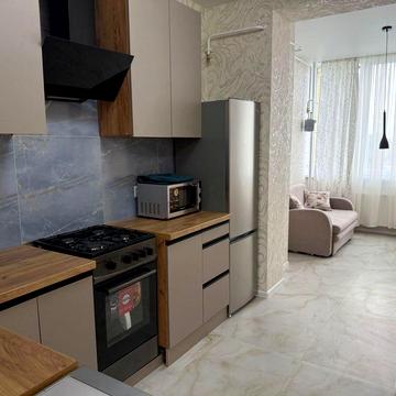 Здам квартиру ЖК Софія Клубний