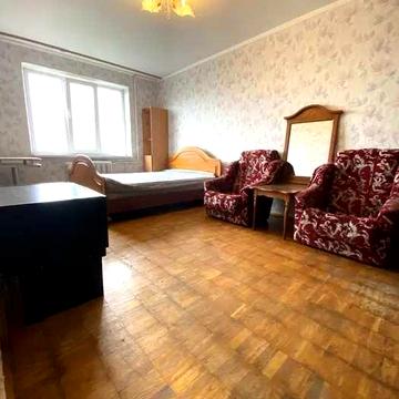 Оренда 2к квартири Святошинський, Г.Юри  Колібріс