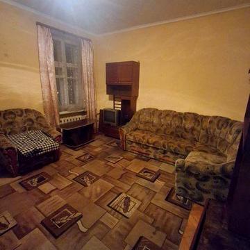 Оренда 3км.кв по вул.Стрийська