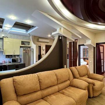 Продам 3 ккв в Чугуеве ( Авиатор )