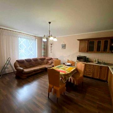 Продам дом у моря в Царском Селе. Таирова