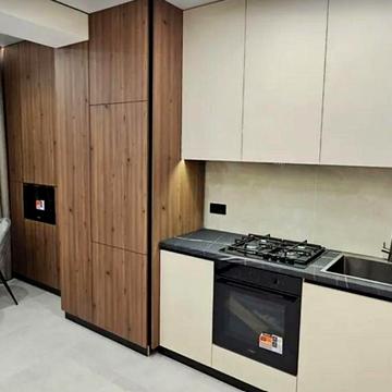 ‼️ТОП квартира на Озерній